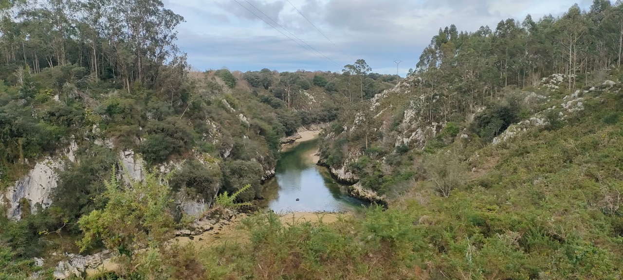 2026-01-11 at 21.22.55 (4)